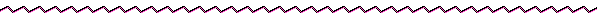 000j401y.gif