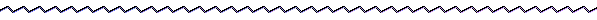 000j400n.gif