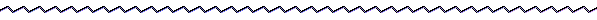 000j4013.gif