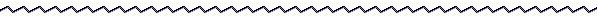000j401j.gif