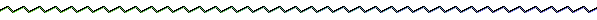 000j400o.gif