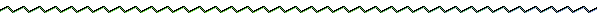 000j4014.gif
