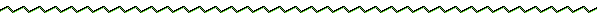 000j4020.gif