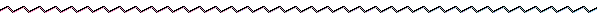 000j400p.gif