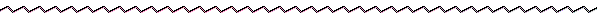 000j4015.gif