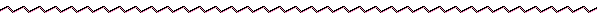 000j4021.gif