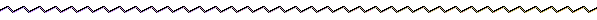 000j400q.gif