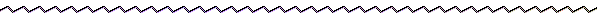 000j4016.gif