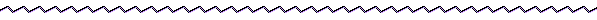 000j401m.gif