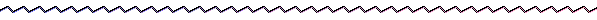 000j400r.gif