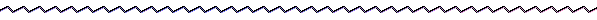 000j4017.gif