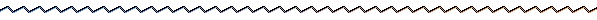 000j400s.gif