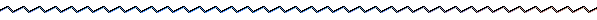 000j4018.gif