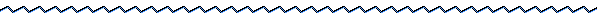 000j401o.gif