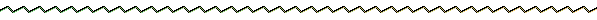 000j400t.gif