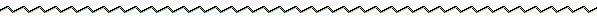 000j4019.gif