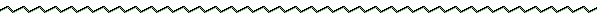 000j4025.gif