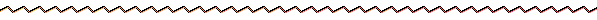 000j400u.gif