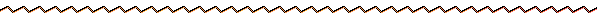 000j401a.gif