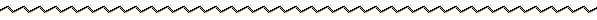 000j4026.gif