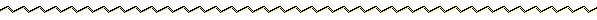 000j400v.gif