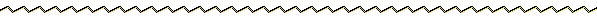 000j401b.gif