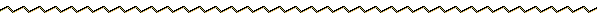 000j401r.gif