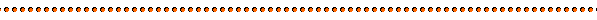 000k4000.gif