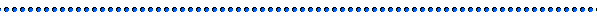 000k4002.gif