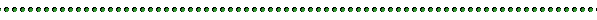 000k4003.gif