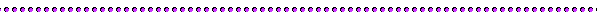 000k4004.gif