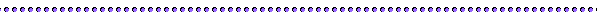 000k4005.gif