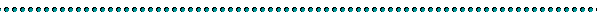 000k400a.gif