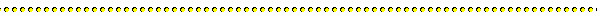 000k400b.gif
