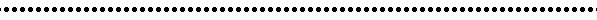 000k400d.gif