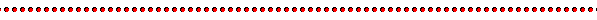 000k400e.gif