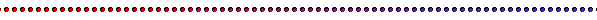 000k400g.gif