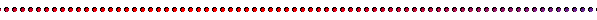 000k400w.gif