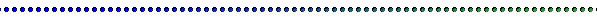 000k400h.gif