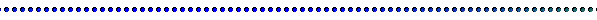 000k400x.gif