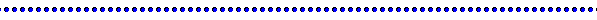000k401d.gif