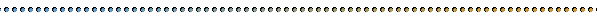 000k400i.gif