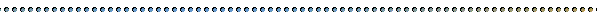 000k400y.gif