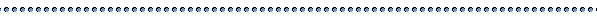 000k401u.gif