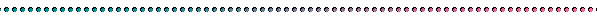 000k400j.gif