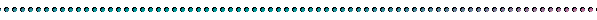 000k400z.gif