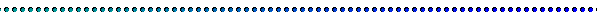 000k400k.gif