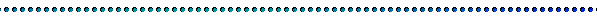 000k4010.gif