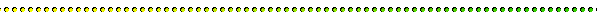 000k400l.gif