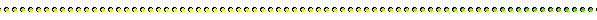 000k4011.gif